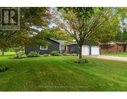 58 WELLINGTON STREET S, ashfield-colborne-wawanosh (ashfield), Ontario