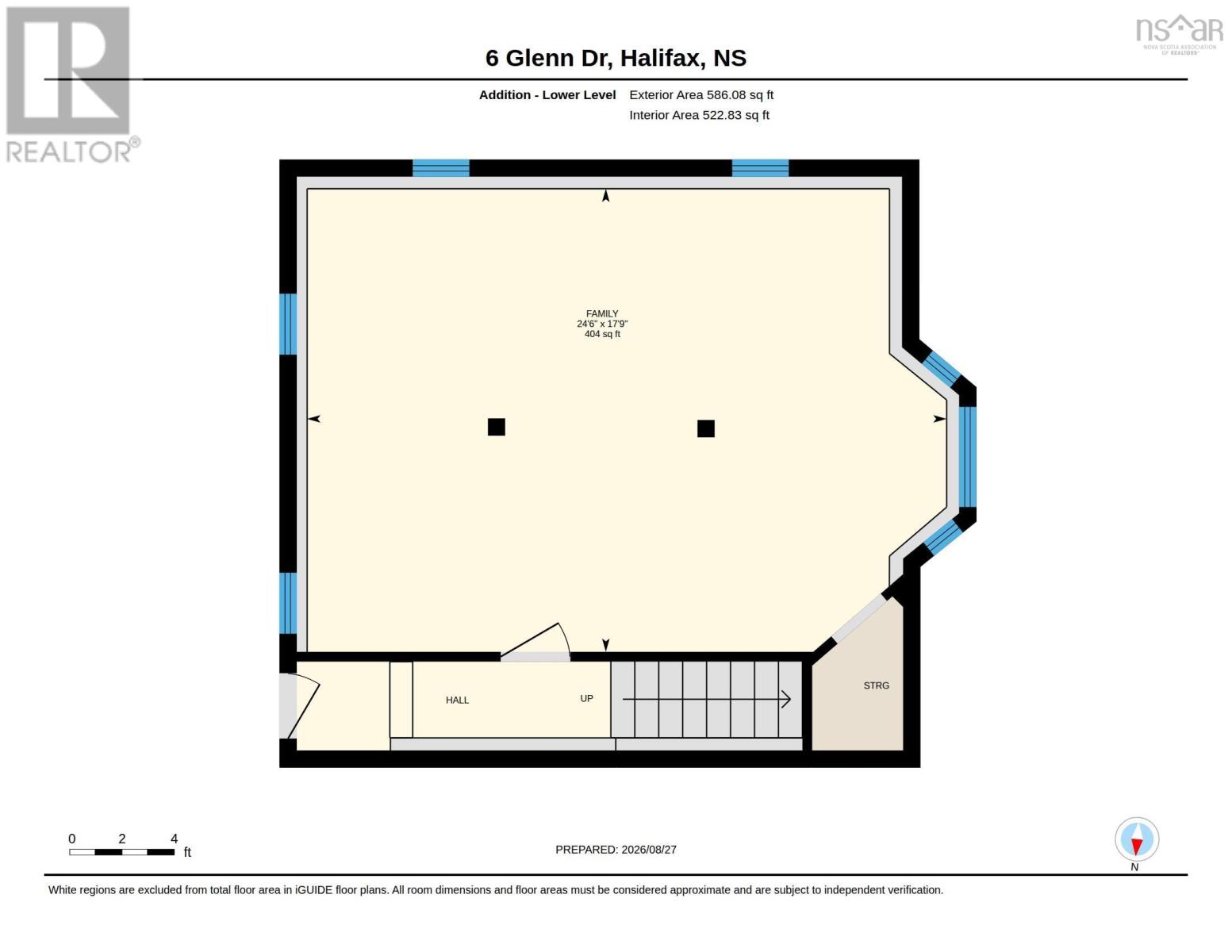 6 Glenn Drive photo 49