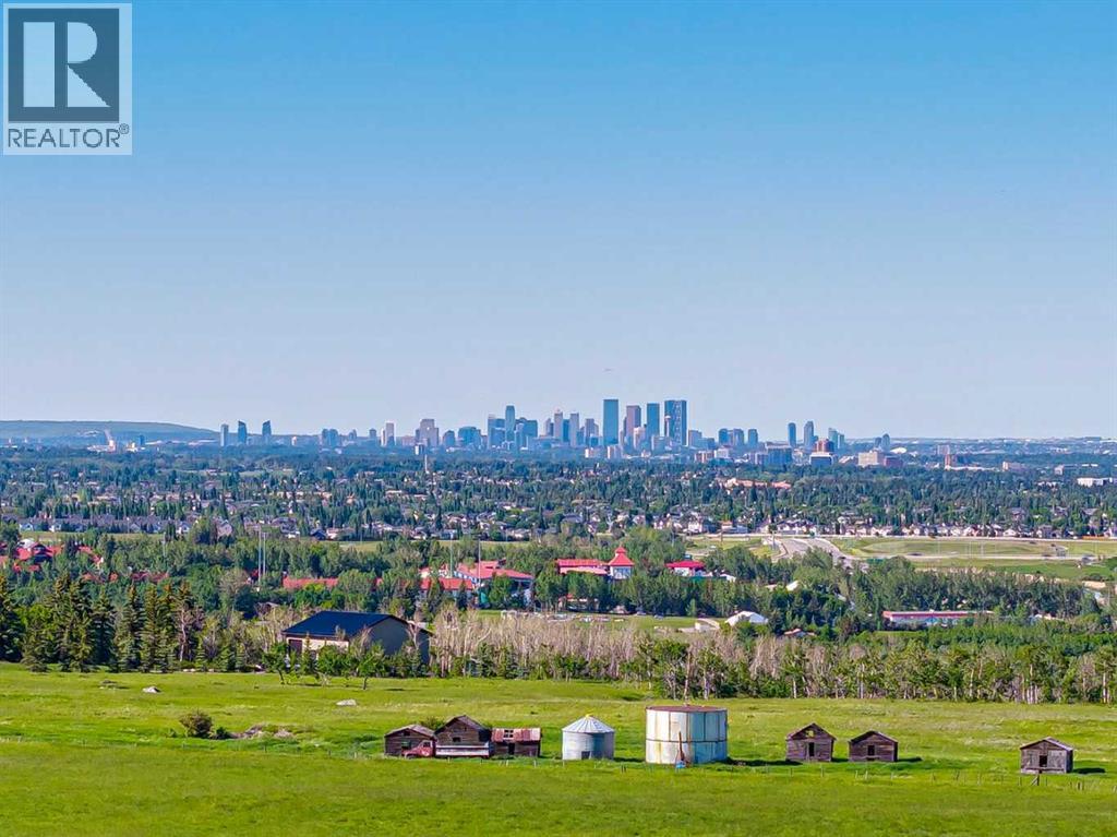 198189 64 Street W, Rural Foothills County, Alberta  T1S 0R6 - Photo 12 - A2321123