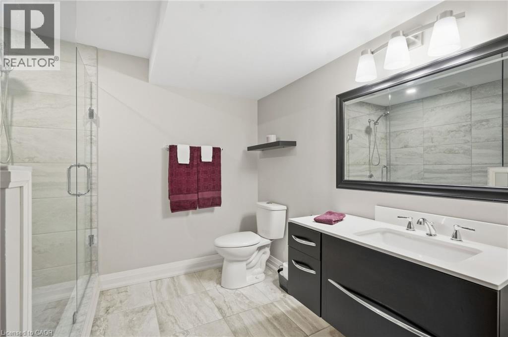 3265 Mountain Road, Beamsville, Ontario  L0R 1B2 - Photo 17 - 40862123