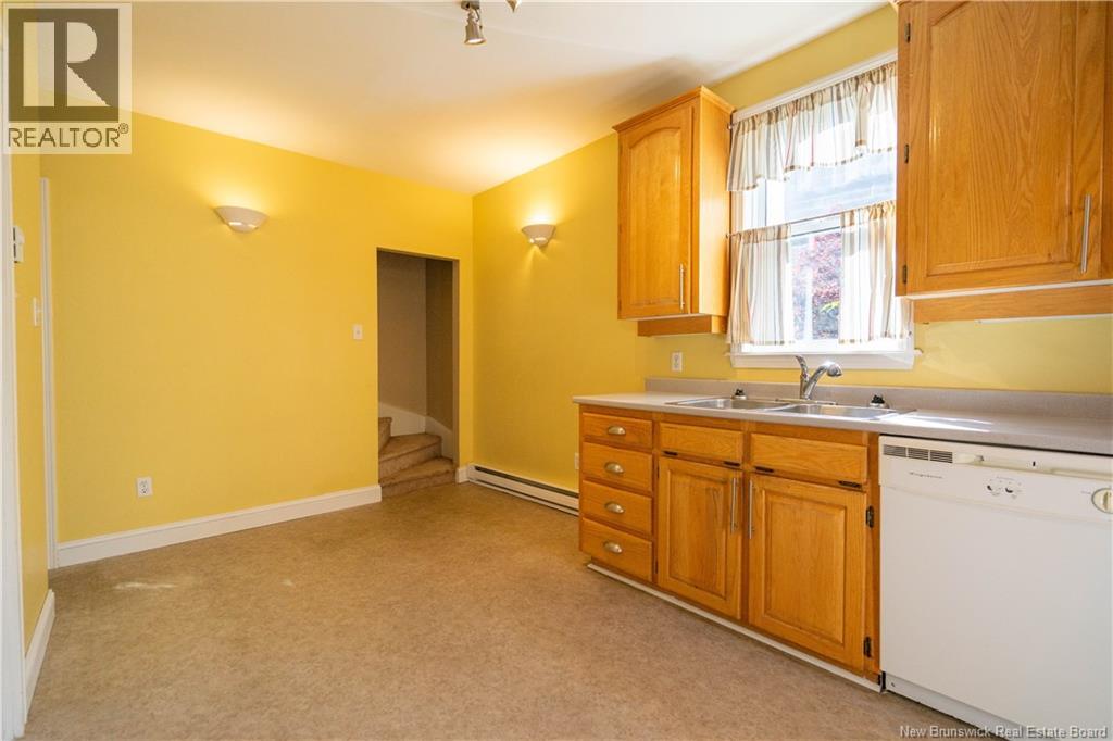 90 Queen Street, Saint John, New Brunswick  E2L 1S4 - Photo 14 - NB147224