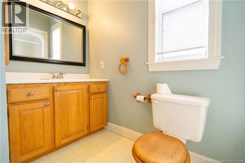 90 Queen Street, Saint John, New Brunswick  E2L 1S4 - Photo 20 - NB147224