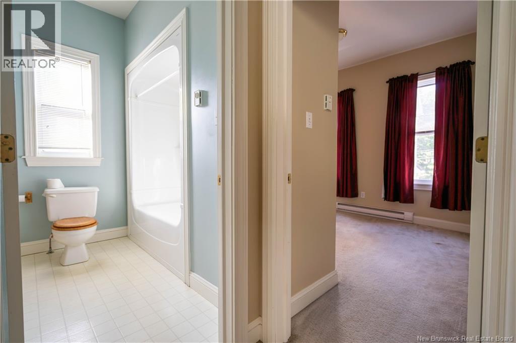 90 Queen Street, Saint John, New Brunswick  E2L 1S4 - Photo 18 - NB147224