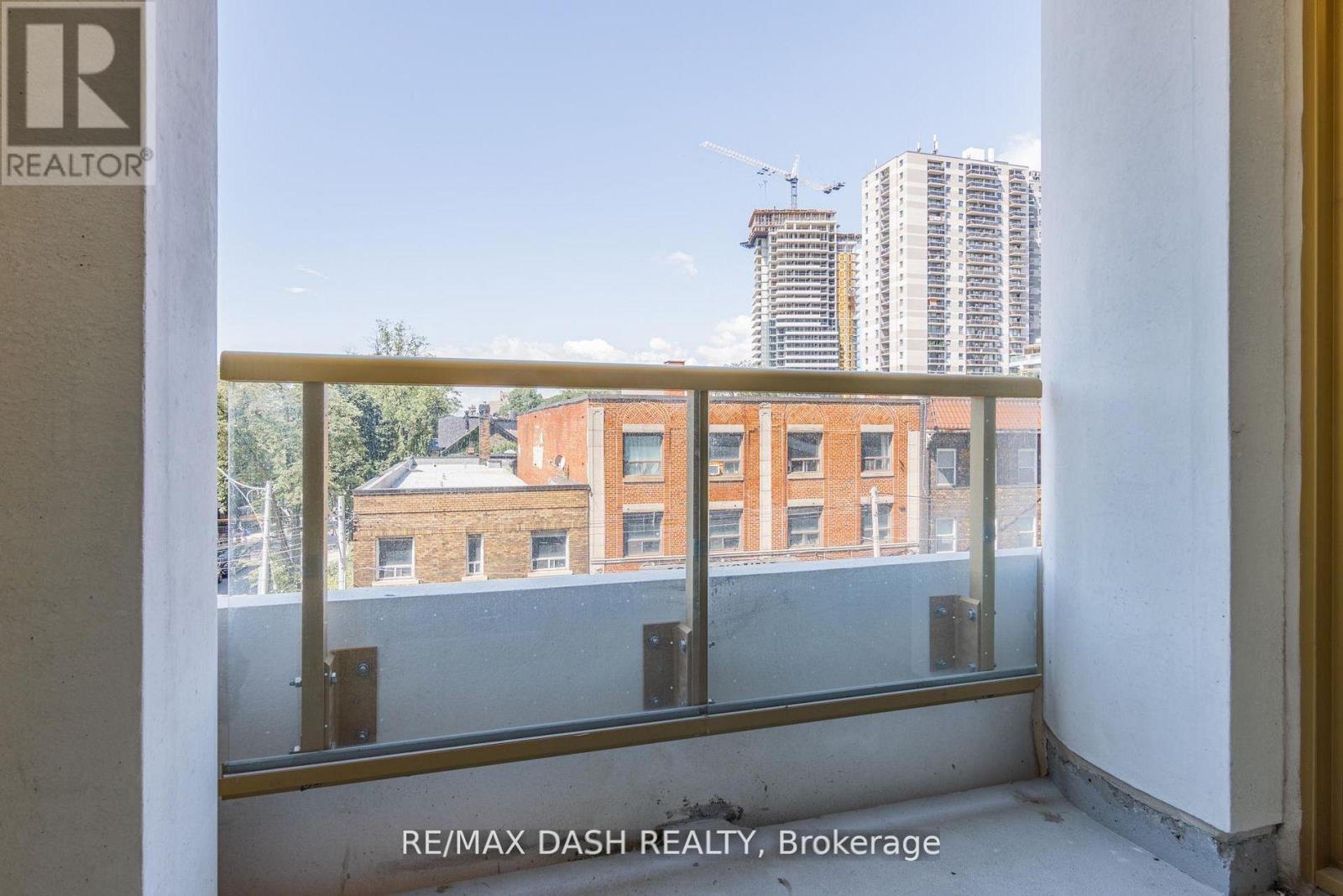 310 - 151 Avenue Road, Toronto, Ontario  M5R 2H7 - Photo 20 - C13802942