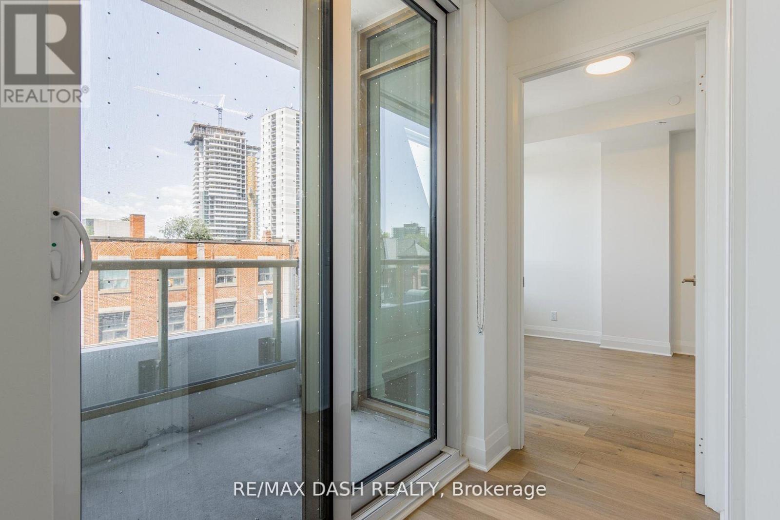 310 - 151 Avenue Road, Toronto, Ontario  M5R 2H7 - Photo 21 - C13802942