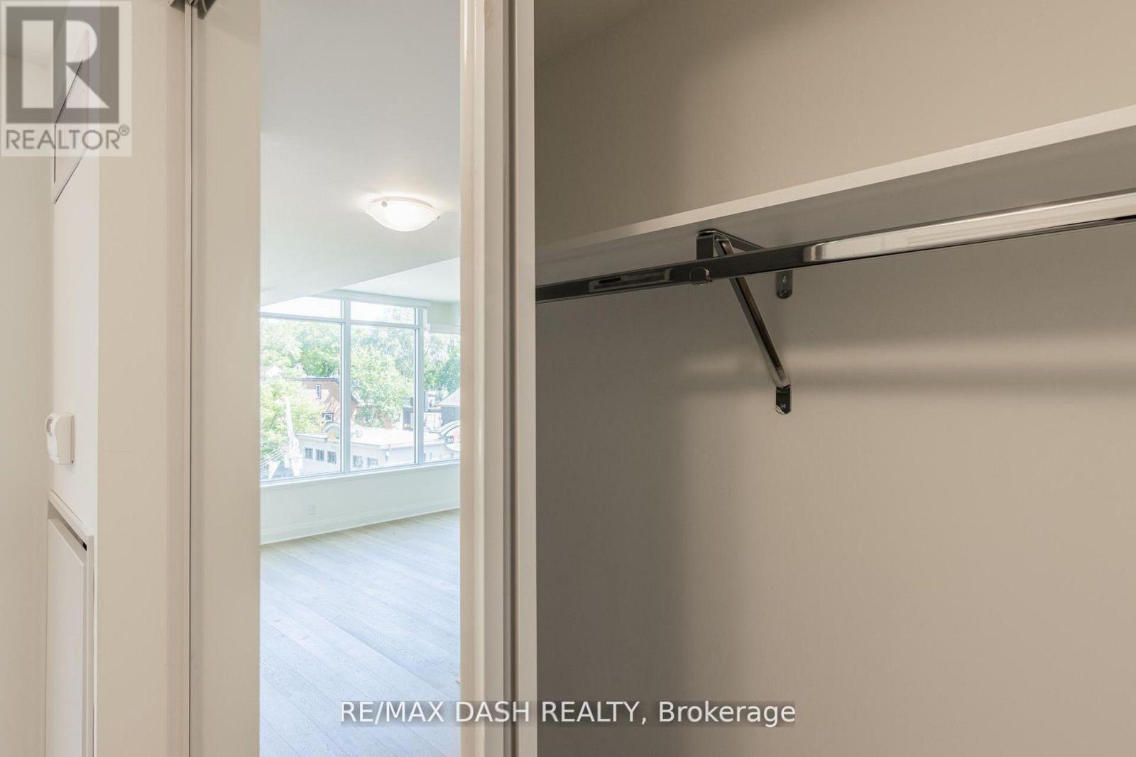 310 - 151 Avenue Road, Toronto, Ontario  M5R 2H7 - Photo 25 - C13802942