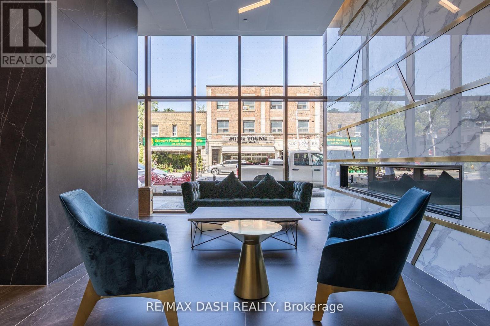 310 - 151 Avenue Road, Toronto, Ontario  M5R 2H7 - Photo 6 - C13802942