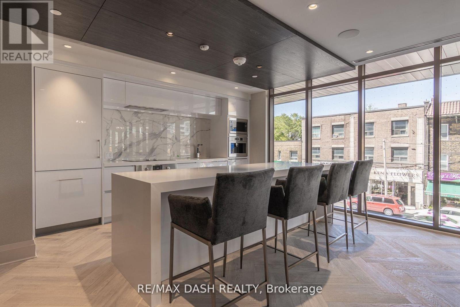 310 - 151 Avenue Road, Toronto, Ontario  M5R 2H7 - Photo 8 - C13802942