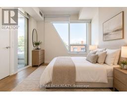 310 - 151 AVENUE ROAD, Toronto, Ontario