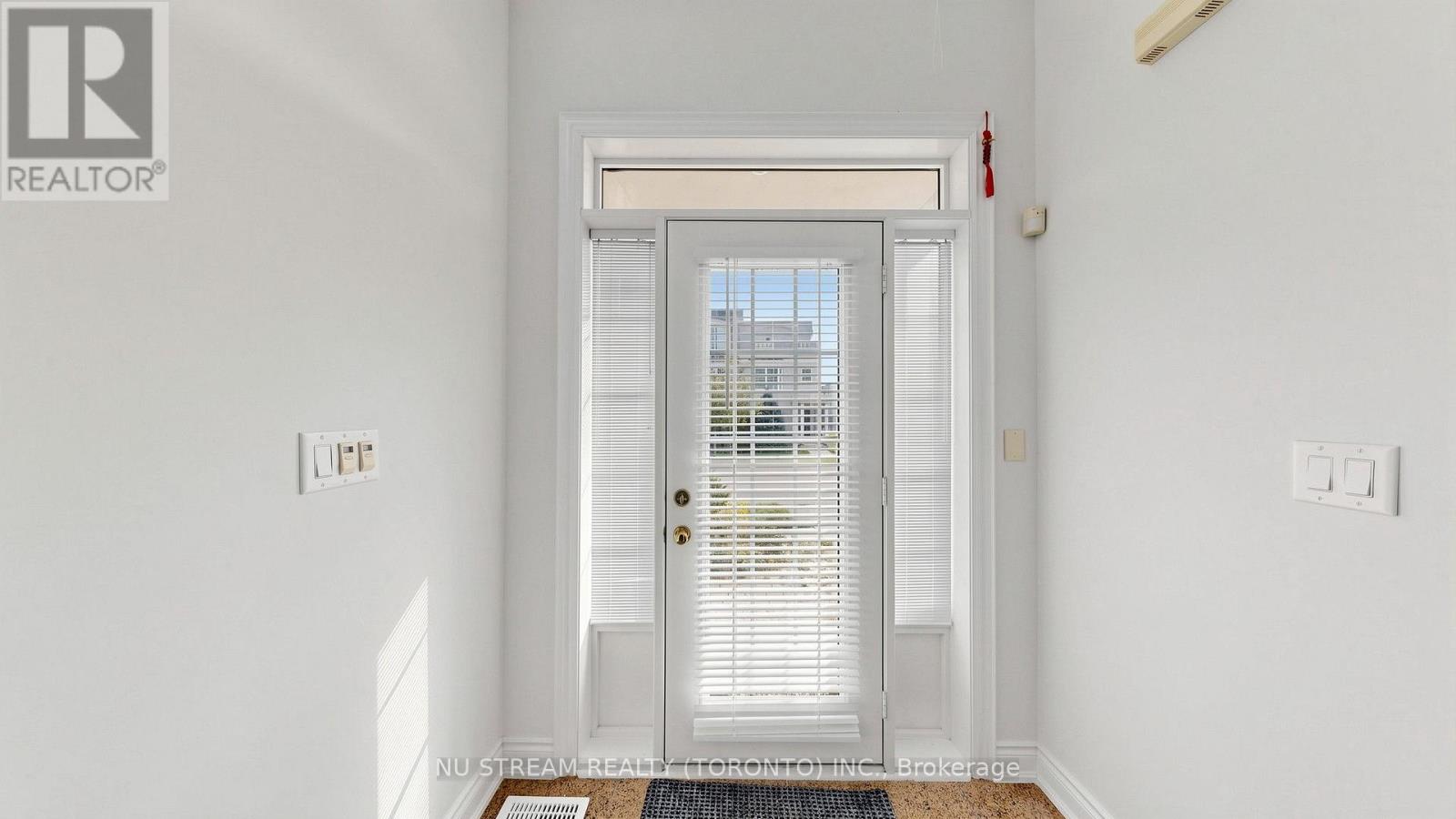 12 Preakness Drive, Toronto, Ontario  M3B 3S1 - Photo 13 - C13802944