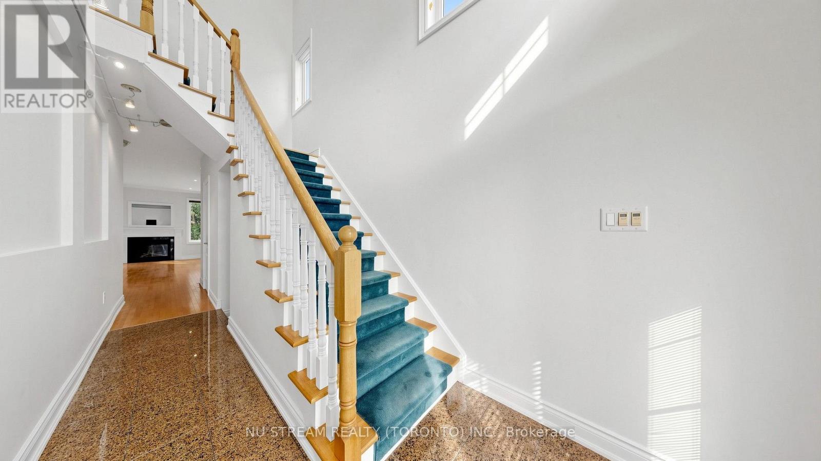 12 Preakness Drive, Toronto, Ontario  M3B 3S1 - Photo 14 - C13802944