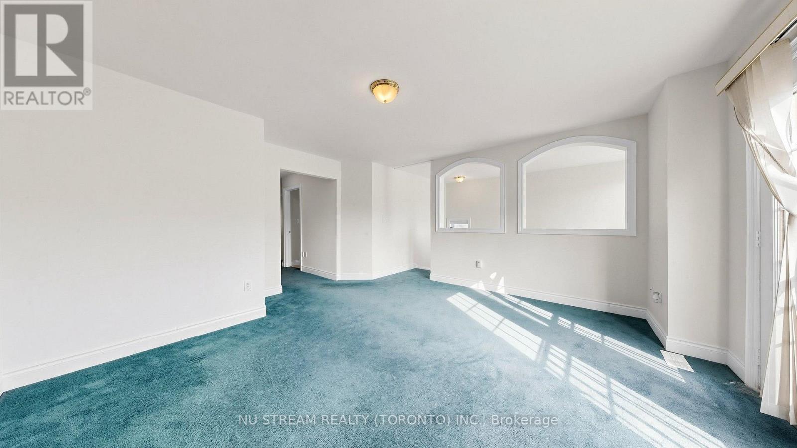 12 Preakness Drive, Toronto, Ontario  M3B 3S1 - Photo 15 - C13802944