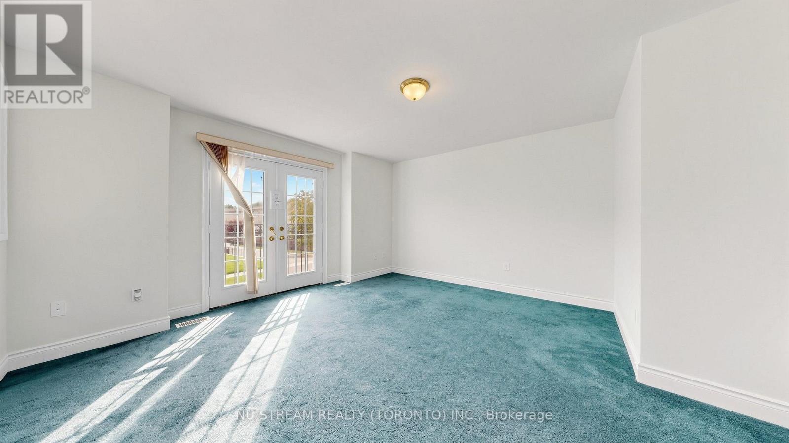 12 Preakness Drive, Toronto, Ontario  M3B 3S1 - Photo 16 - C13802944