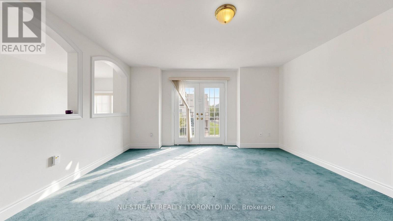 12 Preakness Drive, Toronto, Ontario  M3B 3S1 - Photo 17 - C13802944
