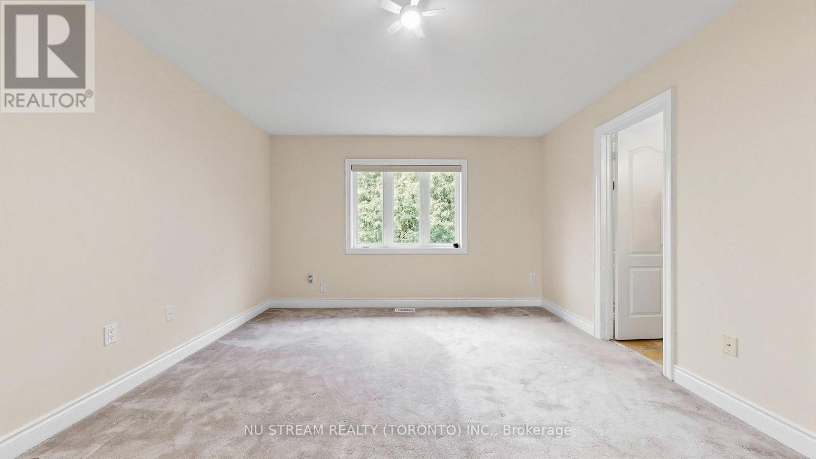 12 Preakness Drive, Toronto, Ontario  M3B 3S1 - Photo 18 - C13802944