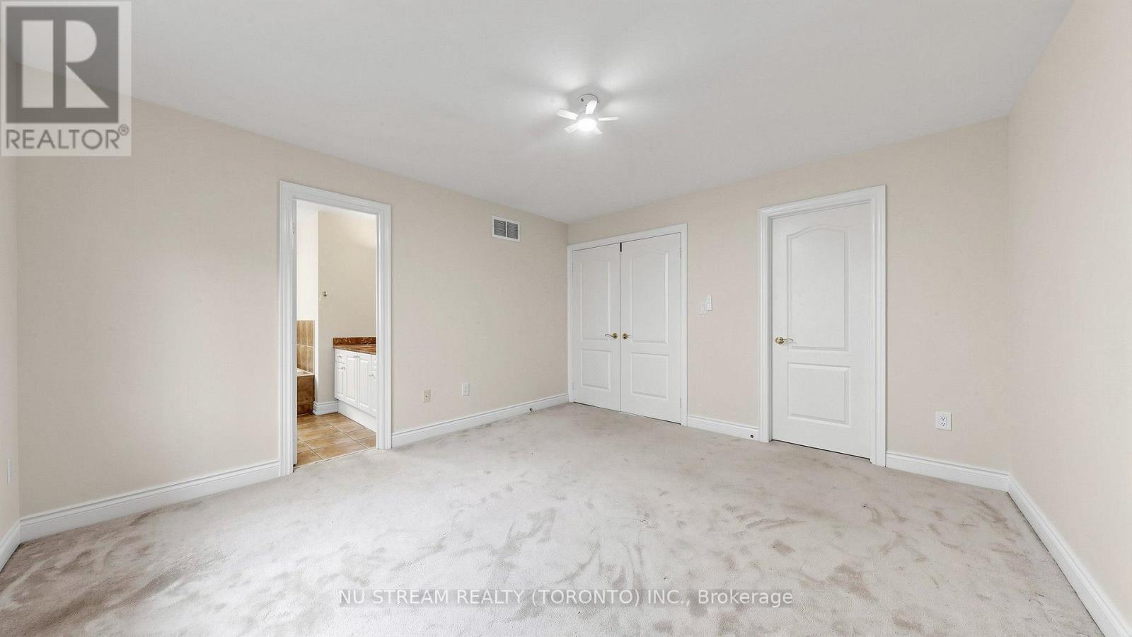 12 Preakness Drive, Toronto, Ontario  M3B 3S1 - Photo 19 - C13802944