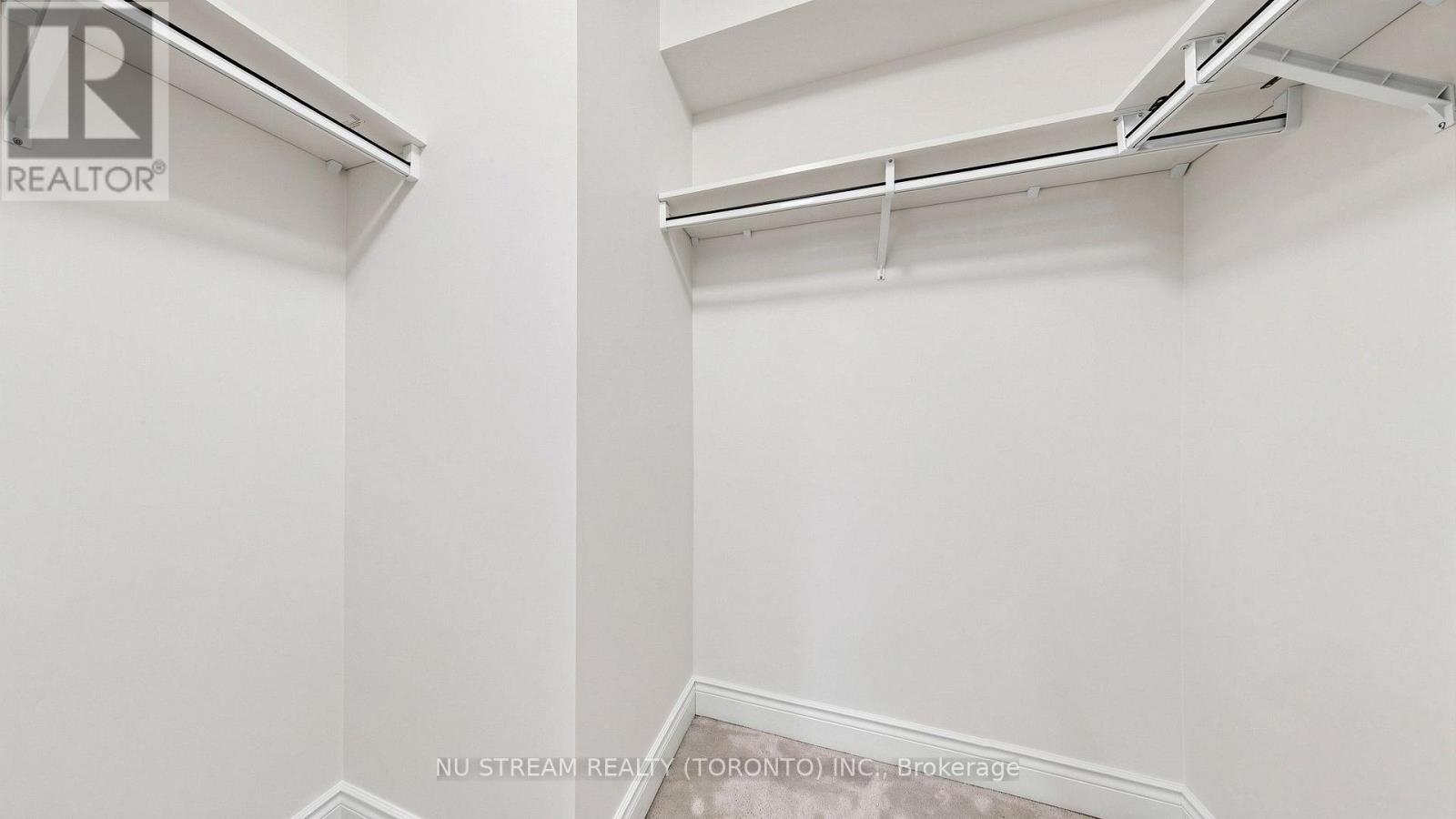 12 Preakness Drive, Toronto, Ontario  M3B 3S1 - Photo 21 - C13802944