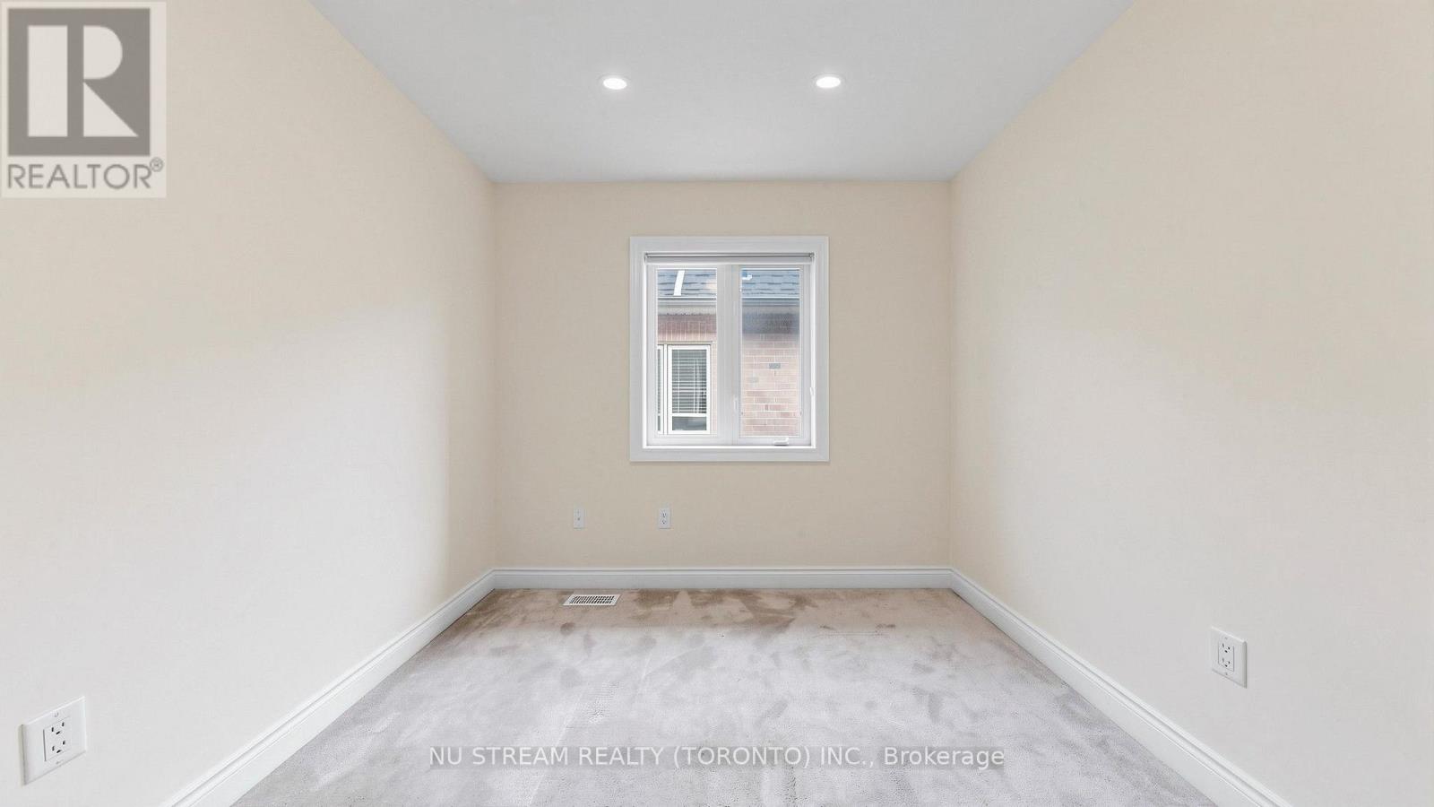 12 Preakness Drive, Toronto, Ontario  M3B 3S1 - Photo 25 - C13802944