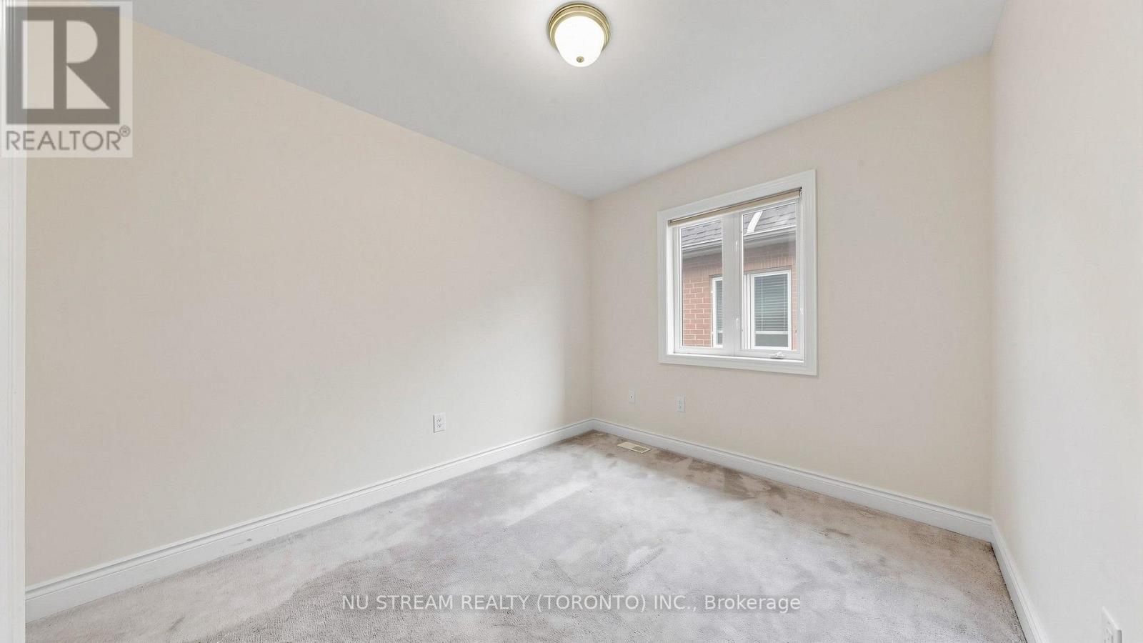 12 Preakness Drive, Toronto, Ontario  M3B 3S1 - Photo 26 - C13802944