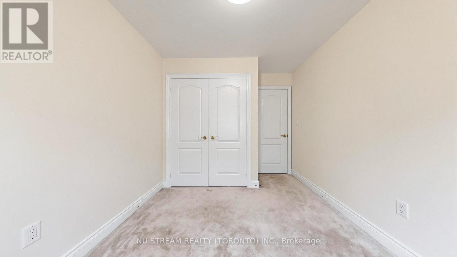 12 Preakness Drive, Toronto, Ontario  M3B 3S1 - Photo 27 - C13802944