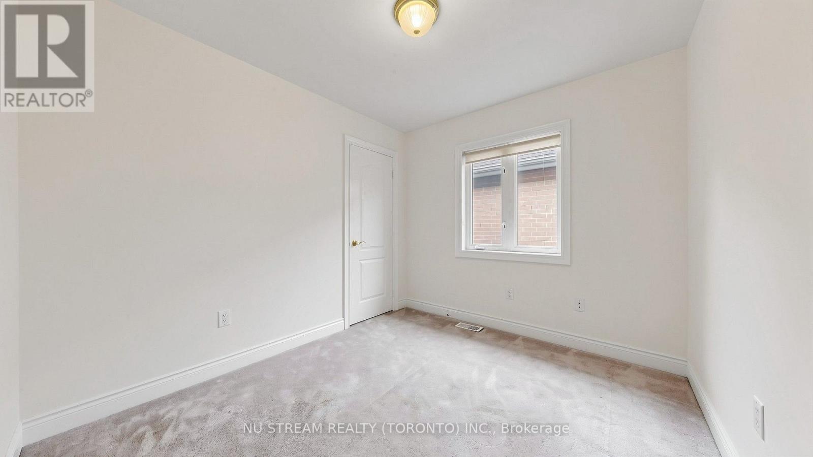 12 Preakness Drive, Toronto, Ontario  M3B 3S1 - Photo 28 - C13802944