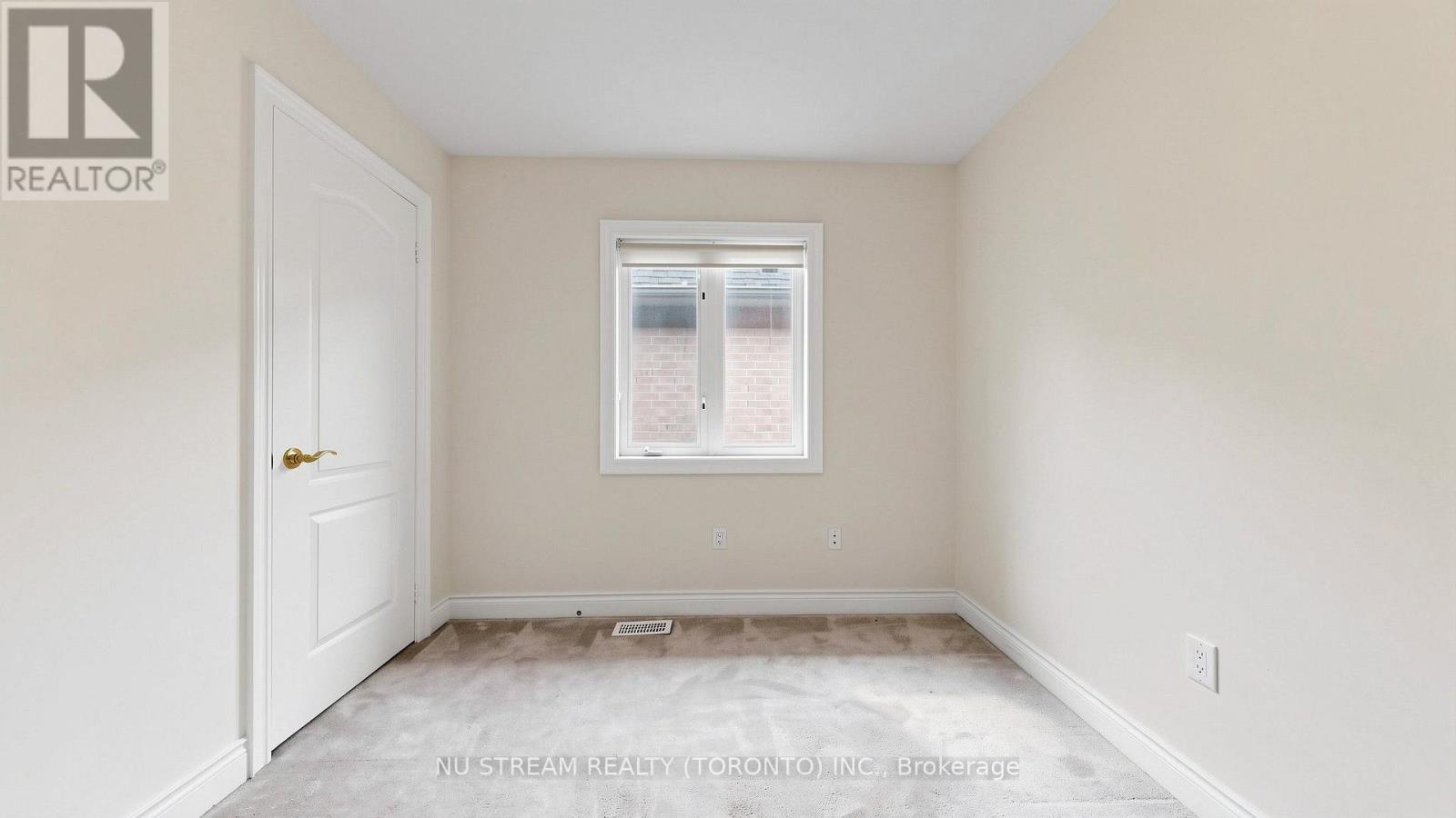 12 Preakness Drive, Toronto, Ontario  M3B 3S1 - Photo 29 - C13802944