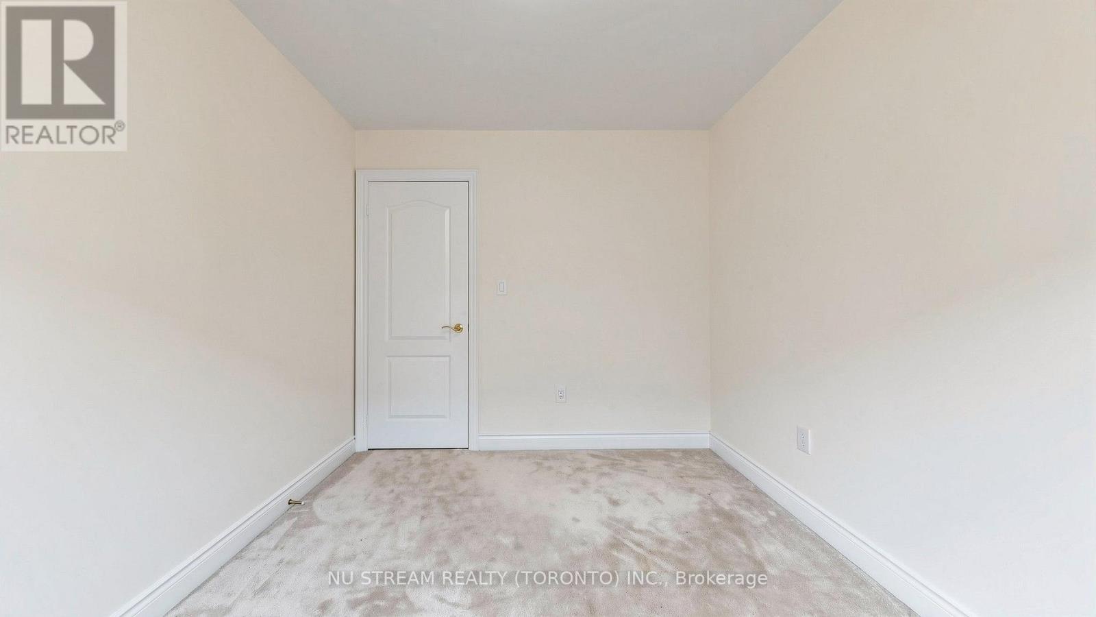 12 Preakness Drive, Toronto, Ontario  M3B 3S1 - Photo 30 - C13802944