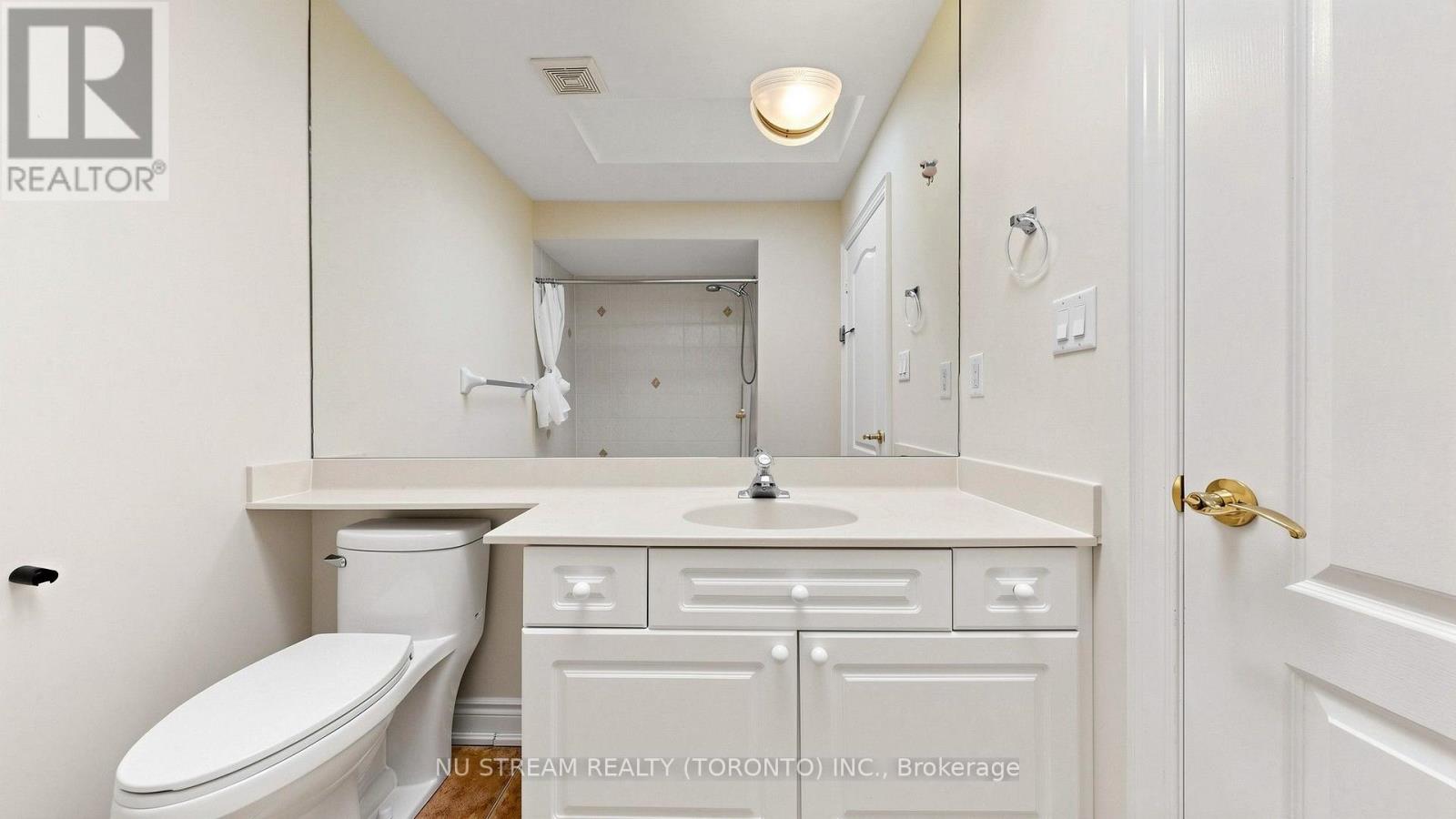 12 Preakness Drive, Toronto, Ontario  M3B 3S1 - Photo 31 - C13802944