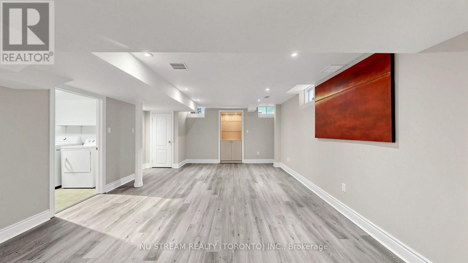12 Preakness Drive, Toronto, Ontario  M3B 3S1 - Photo 35 - C13802944