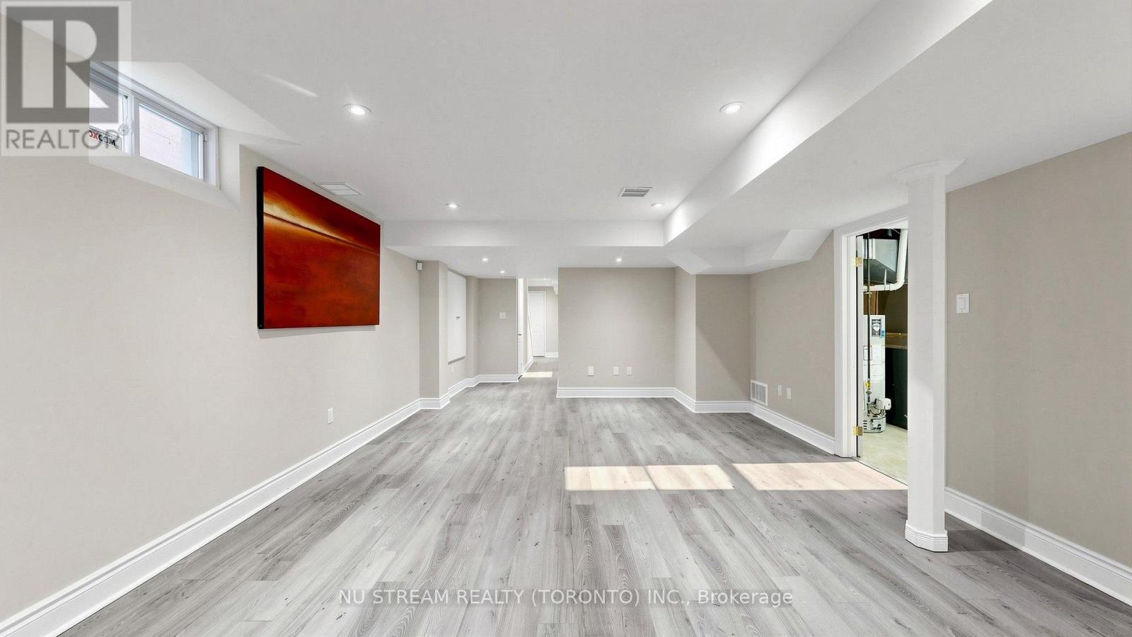 12 Preakness Drive, Toronto, Ontario  M3B 3S1 - Photo 36 - C13802944