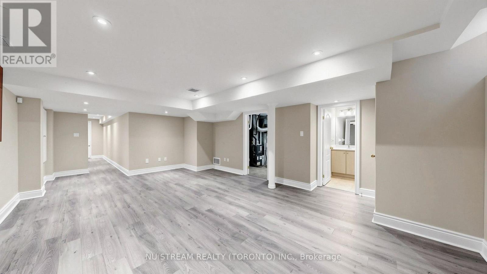 12 Preakness Drive, Toronto, Ontario  M3B 3S1 - Photo 37 - C13802944