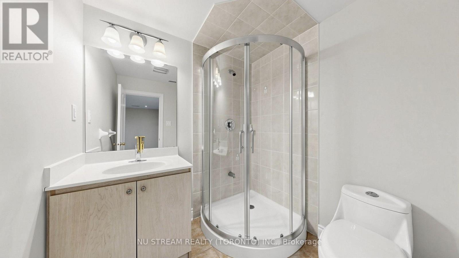 12 Preakness Drive, Toronto, Ontario  M3B 3S1 - Photo 38 - C13802944