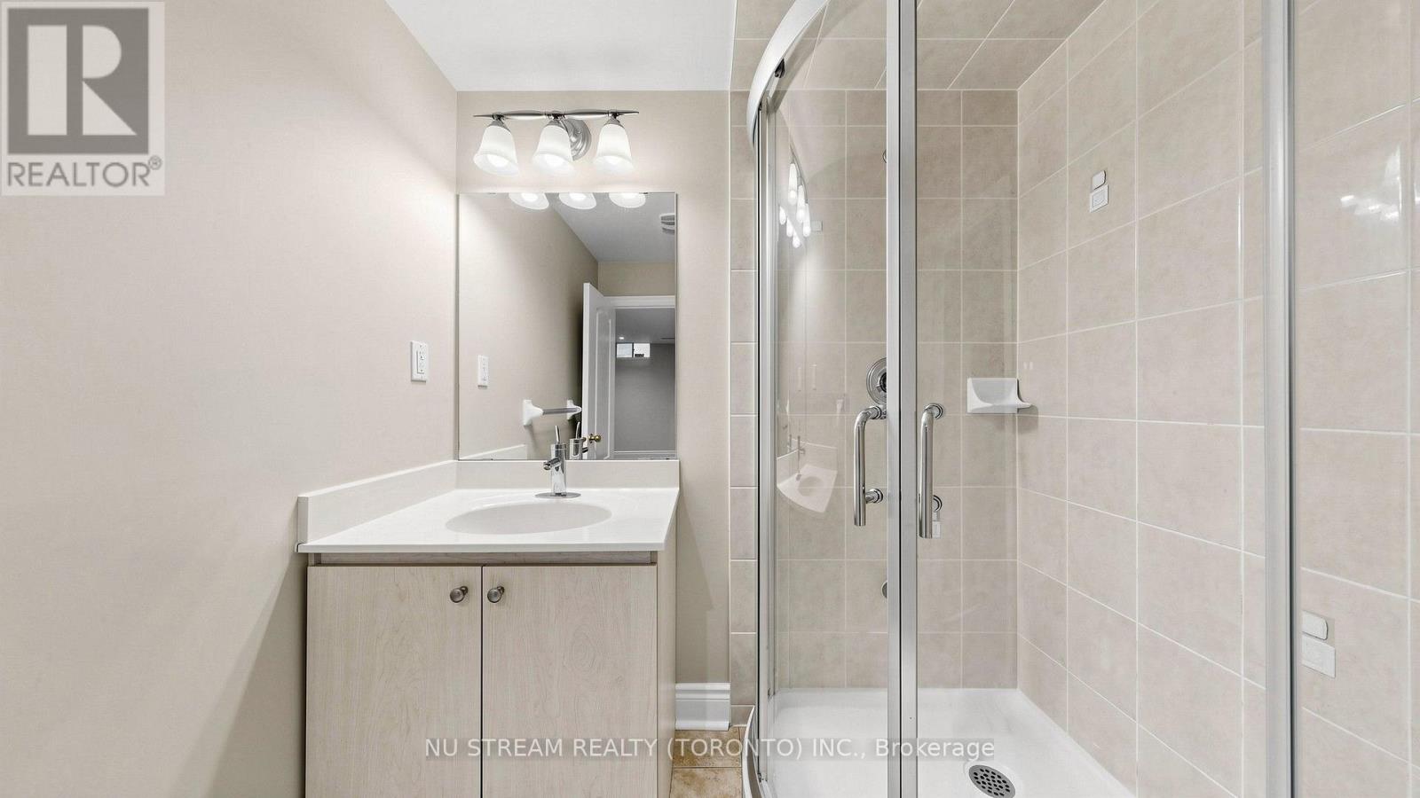 12 Preakness Drive, Toronto, Ontario  M3B 3S1 - Photo 39 - C13802944