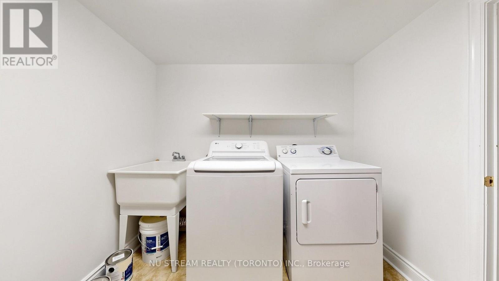 12 Preakness Drive, Toronto, Ontario  M3B 3S1 - Photo 40 - C13802944