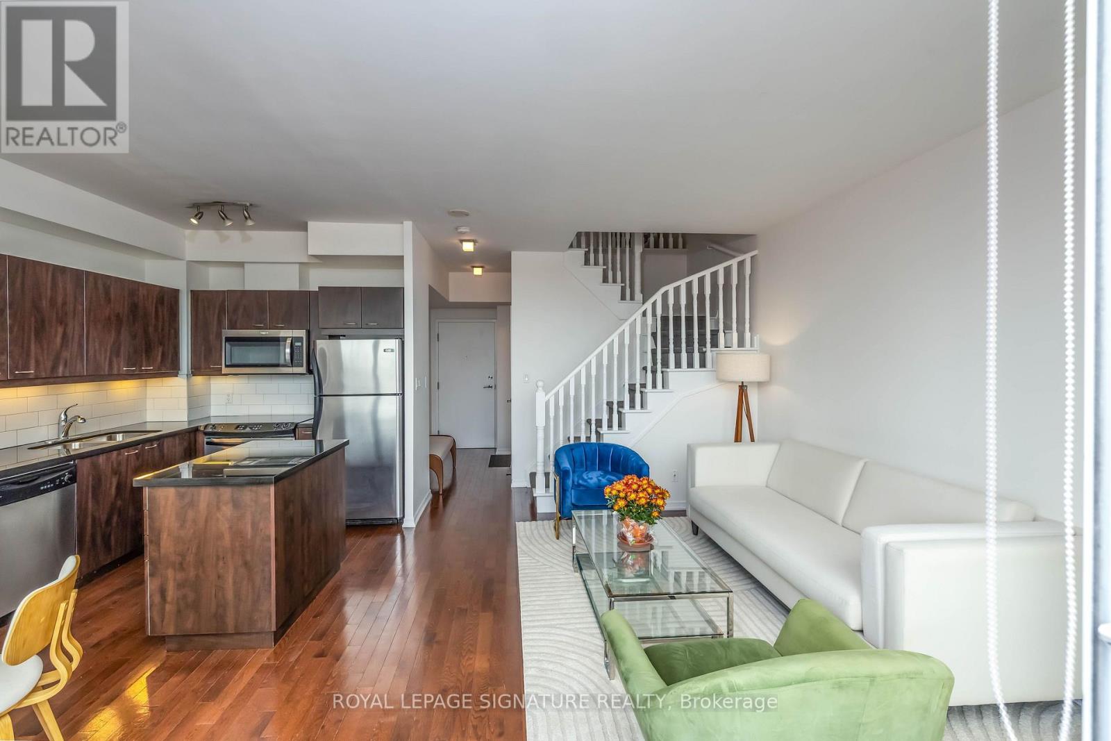Ph07 - 308 Palmerston Avenue, Toronto, Ontario  M6J 3X9 - Photo 10 - C13803024