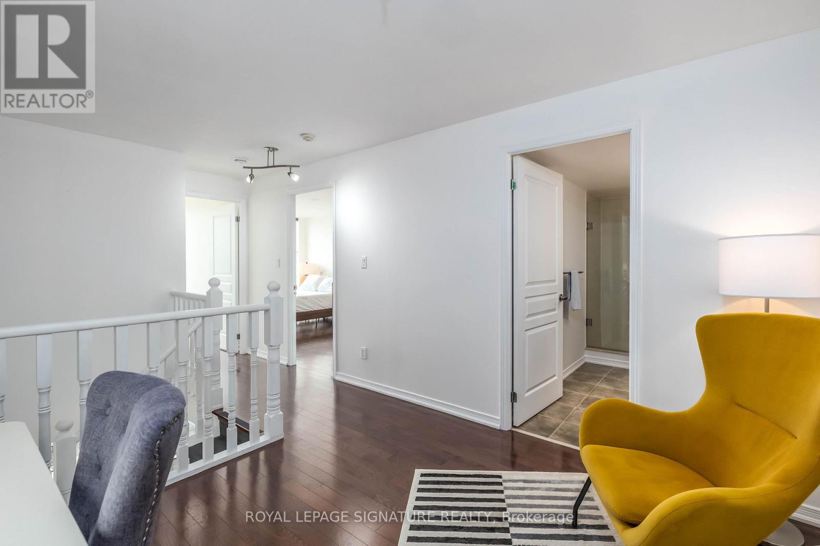 Ph07 - 308 Palmerston Avenue, Toronto, Ontario  M6J 3X9 - Photo 13 - C13803024