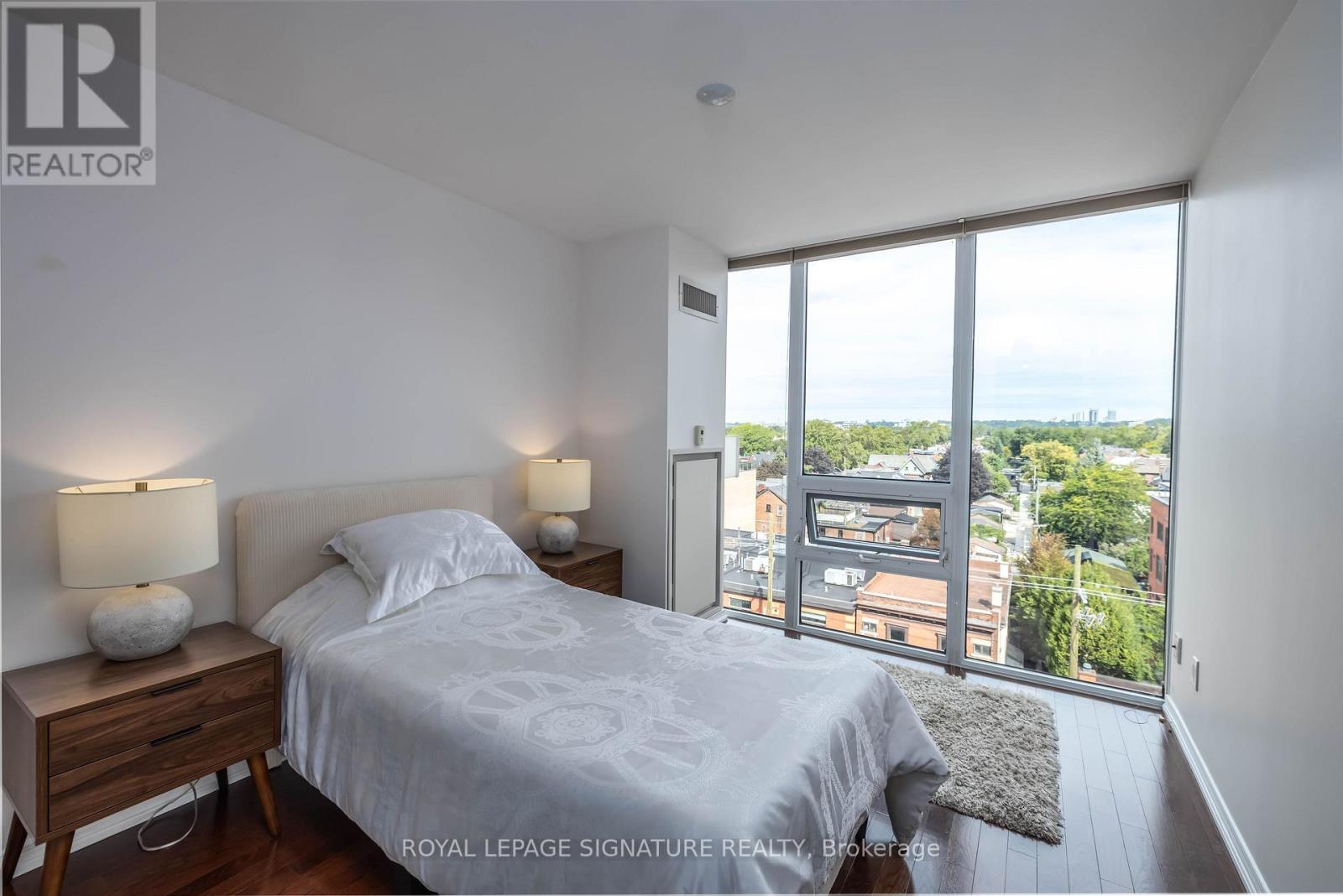 Ph07 - 308 Palmerston Avenue, Toronto, Ontario  M6J 3X9 - Photo 14 - C13803024