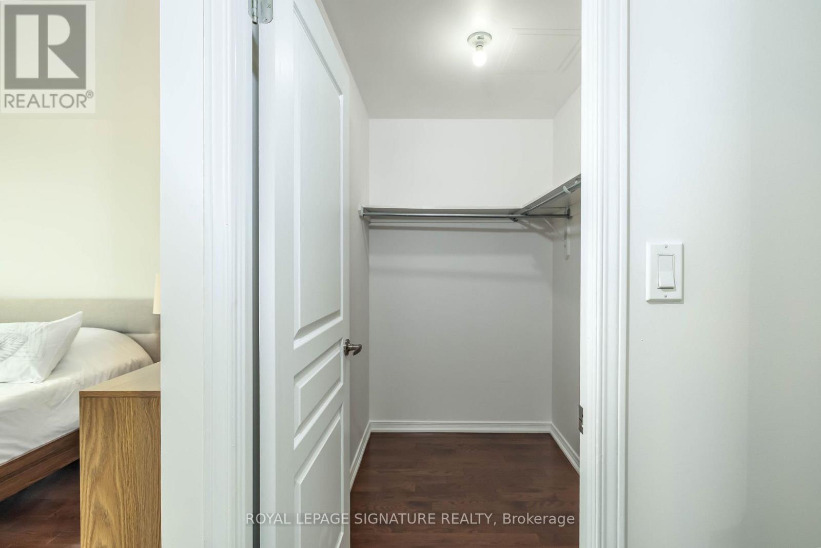 Ph07 - 308 Palmerston Avenue, Toronto, Ontario  M6J 3X9 - Photo 18 - C13803024