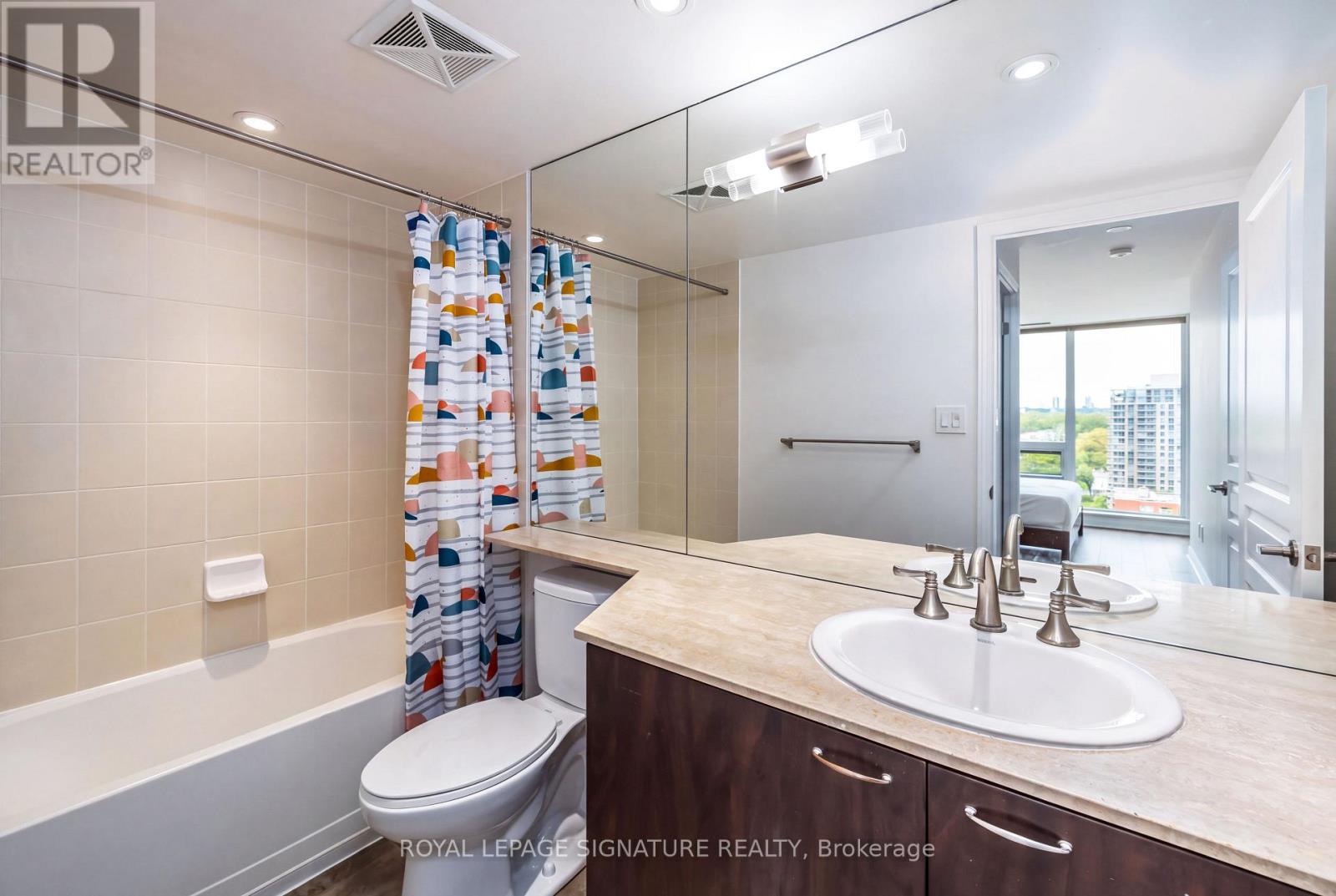 Ph07 - 308 Palmerston Avenue, Toronto, Ontario  M6J 3X9 - Photo 19 - C13803024