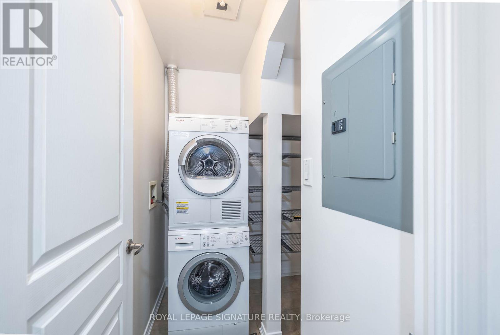 Ph07 - 308 Palmerston Avenue, Toronto, Ontario  M6J 3X9 - Photo 24 - C13803024