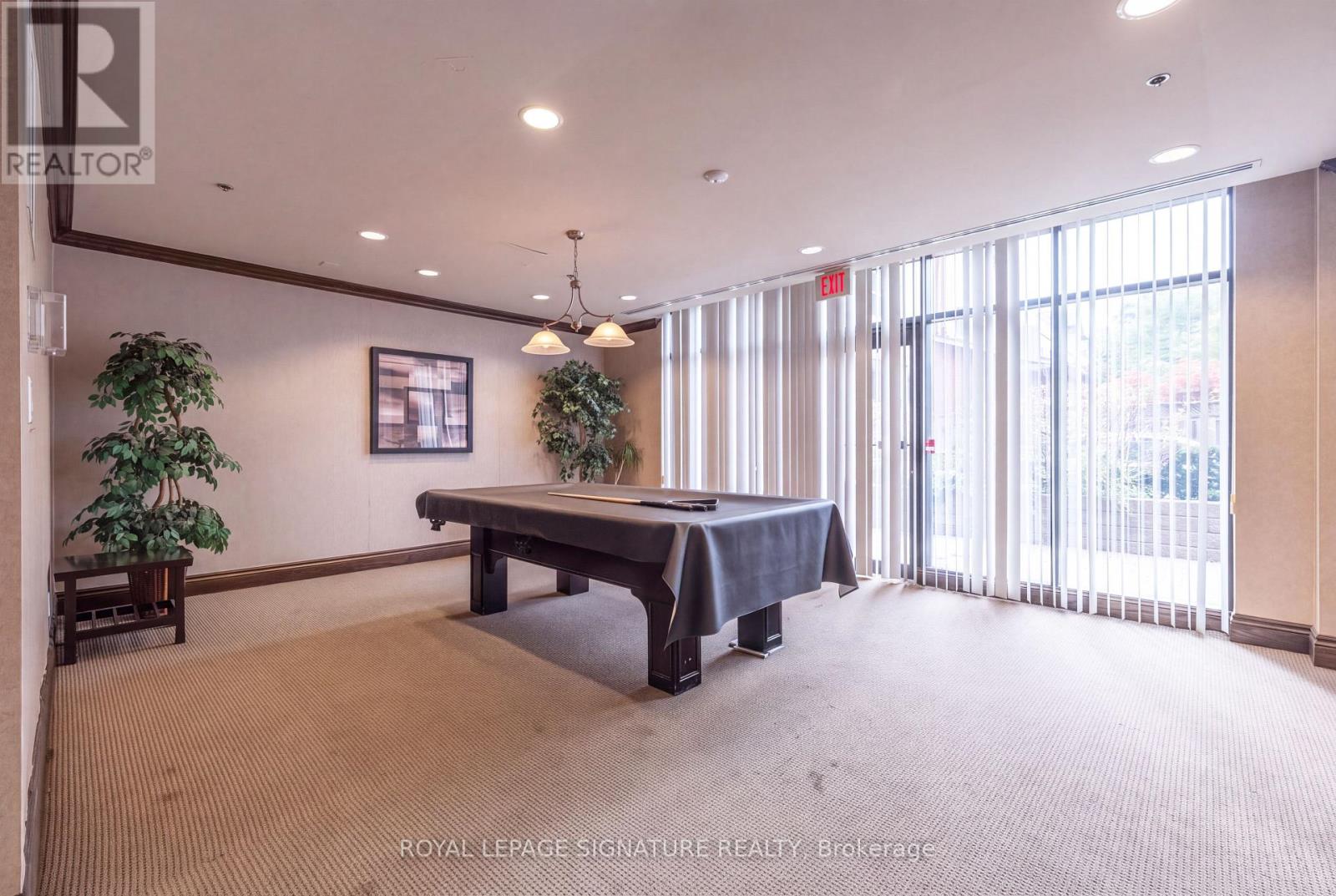 Ph07 - 308 Palmerston Avenue, Toronto, Ontario  M6J 3X9 - Photo 26 - C13803024