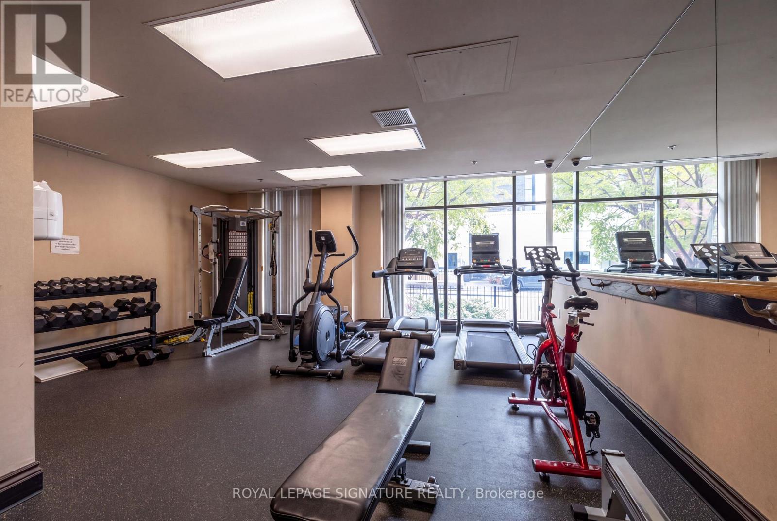 Ph07 - 308 Palmerston Avenue, Toronto, Ontario  M6J 3X9 - Photo 27 - C13803024