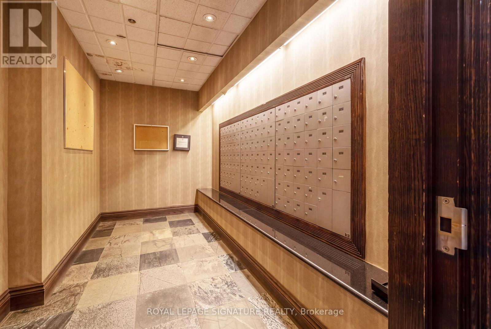 Ph07 - 308 Palmerston Avenue, Toronto, Ontario  M6J 3X9 - Photo 28 - C13803024