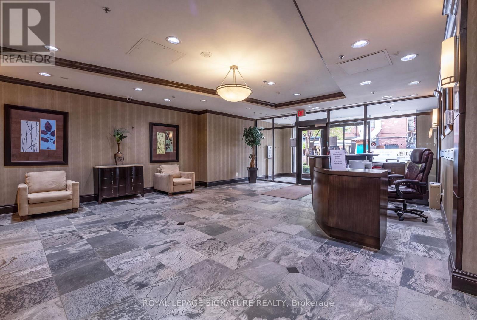 Ph07 - 308 Palmerston Avenue, Toronto, Ontario  M6J 3X9 - Photo 3 - C13803024