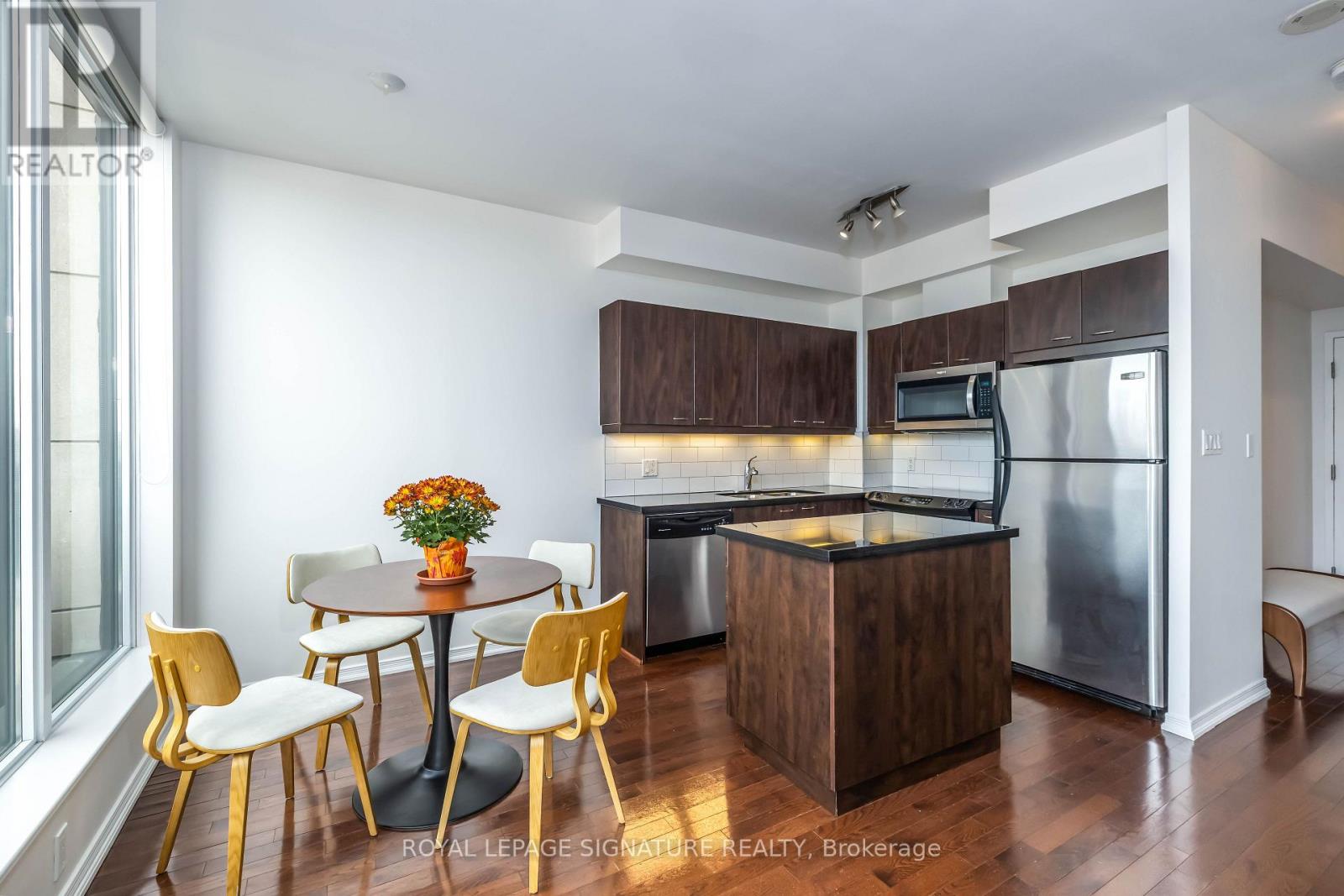 Ph07 - 308 Palmerston Avenue, Toronto, Ontario  M6J 3X9 - Photo 7 - C13803024