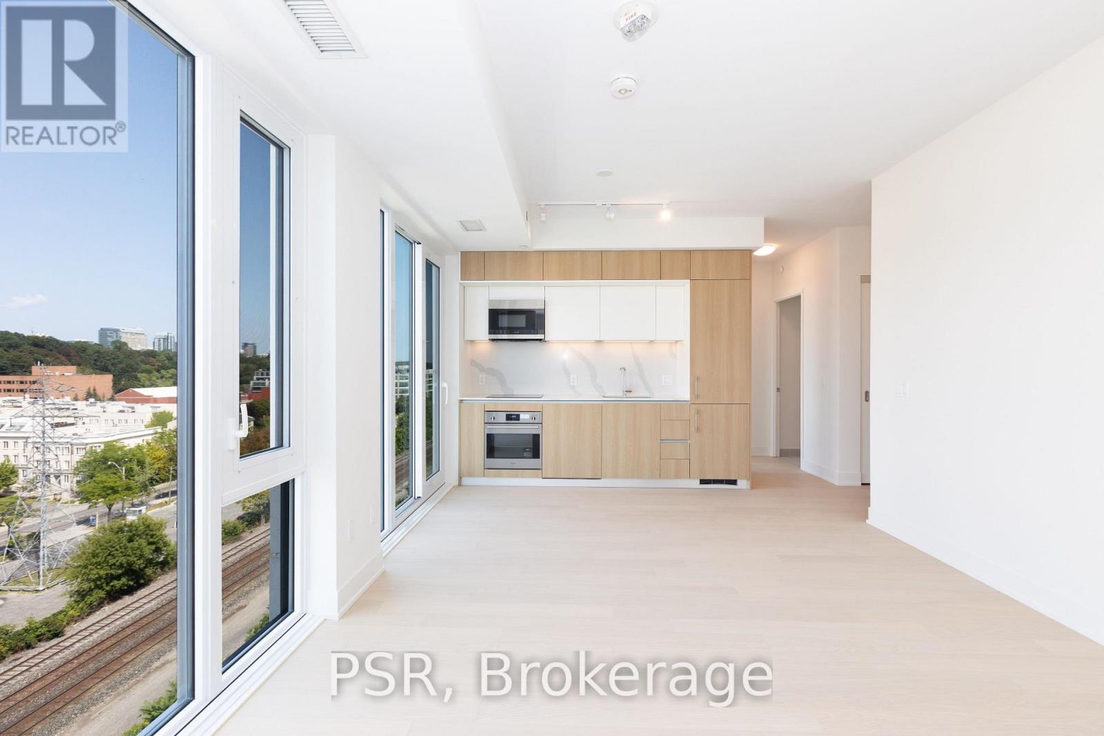 1006 - 328 Dupont Street, Toronto, Ontario  M5R 1V9 - Photo 19 - C13803056