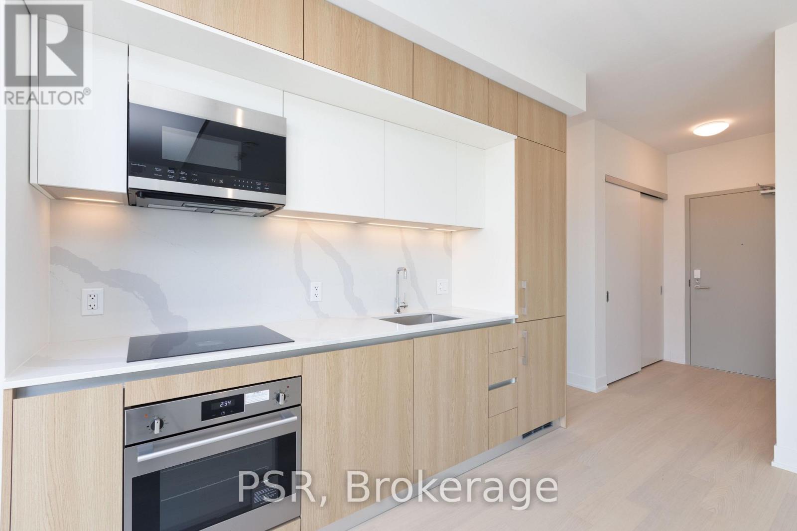 1006 - 328 Dupont Street, Toronto, Ontario  M5R 1V9 - Photo 20 - C13803056