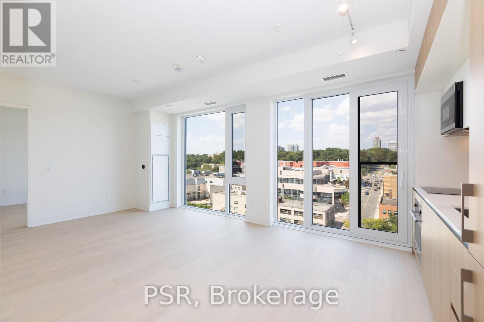 1006 - 328 Dupont Street, Toronto, Ontario  M5R 1V9 - Photo 21 - C13803056