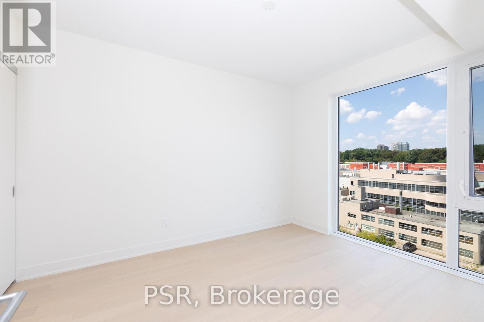 1006 - 328 Dupont Street, Toronto, Ontario  M5R 1V9 - Photo 22 - C13803056