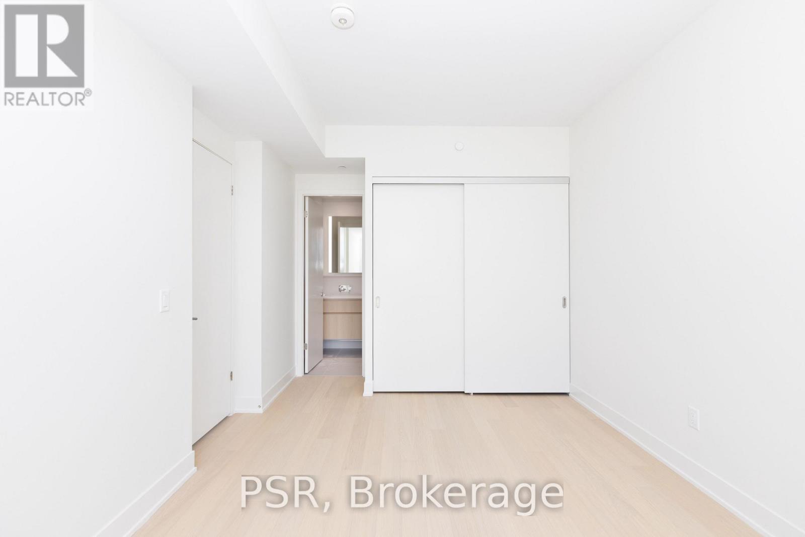 1006 - 328 Dupont Street, Toronto, Ontario  M5R 1V9 - Photo 24 - C13803056